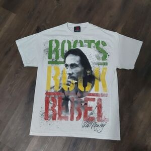 RESERVED BUNDLE FOR DEADSEA